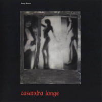 Casandra Lange